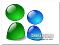 2009-08-13_220116