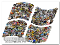 2009-08-19_115314