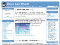 LinuxAppFinder
