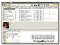 2009-08-22_120017