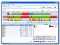2009-08-27_123424