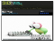 2009-08-28_130335