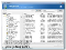 2009-08-29_153957