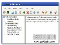 2009-08-31_132940