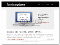 FontCapture