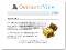 QuickestView