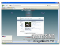 2009-09-02_132107