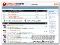 2009-09-03_123703