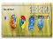 Browser
