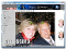 2009-09-04_123035