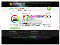 MyHexColor