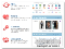 2009-09-07_151006
