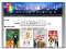 iStream 2.0