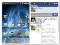Facebook - Android