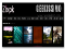 2009-09-09_113716