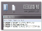 2009-09-09_124623
