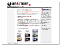 Mp32Tube