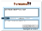 2009-09-16_130757
