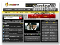 2009-09-17_113132
