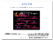 2009-09-18_130257