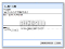 Equazioni Google DOCS