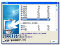 2009-09-19_120516