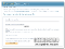 2009-09-21_130904
