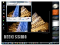2009-09-22_111108