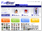 2009-09-24_120134