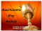2009-09-24_174907