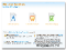 2009-09-29_175214