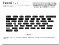 2009-09-30_170651