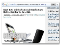 2009-10-02_102251