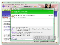 2009-10-09_115111