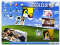 2009-10-12_100332