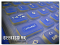 2009-10-14_113636