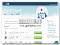 Mozilla Plugin Check