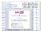 2009-10-26_112043