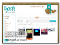 2009-11-02_112357