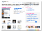 2009-11-05_112645