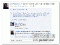 2009-11-06_103021