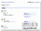 2009-11-06_112536