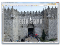 2009-11-07_112734