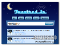 2009-11-09_100443
