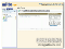 2009-11-10_105357