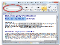2009-11-12_115649