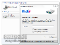 2009-11-12_124744