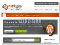 Wp Plugin AppStore