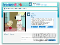 2009-11-14_094957