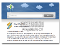 2009-11-17_095450